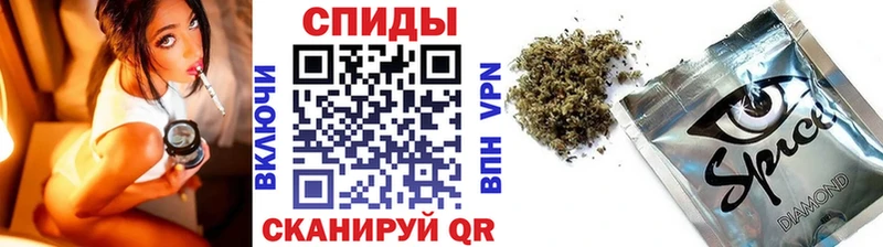 БУТИРАТ оксана Емва