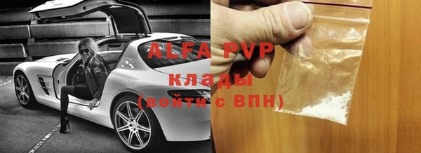 сатива Долгопрудный