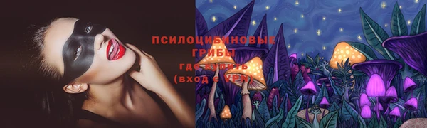 МДПВ Лабытнанги