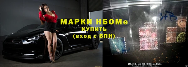гашик Ладушкин