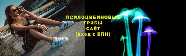 МДПВ Лабытнанги