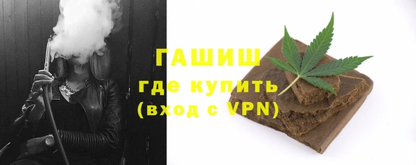 гашик Ладушкин