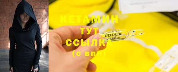 ешки Новый Уренгой