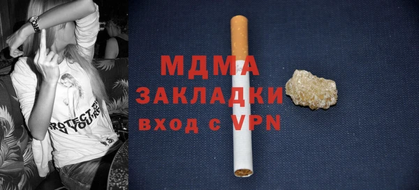 гашик Ладушкин