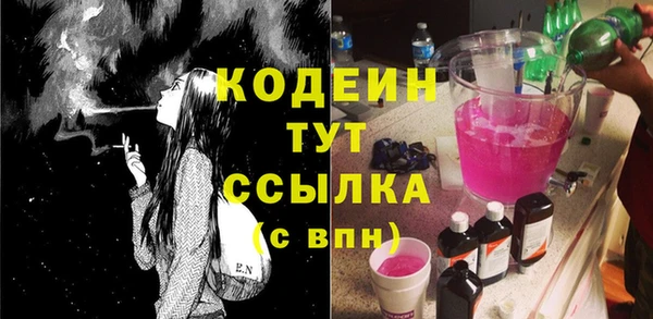 скорость Лагань