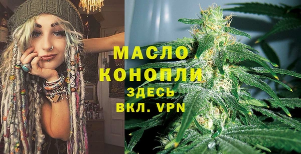 МДПВ Лабытнанги