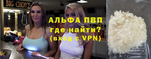 гашик Ладушкин