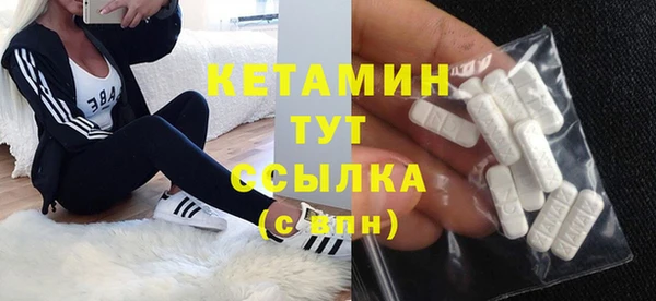 гашик Ладушкин