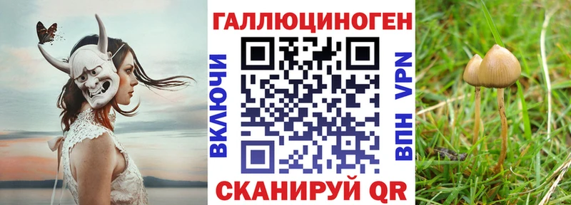 Галлюциногенные грибы ЛСД Емва